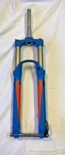 Suntour Forks 29" Air Coil