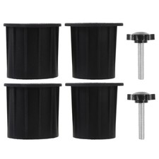  Parasol Pole Replacement