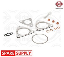 MOUNTING KIT, CHARGER FOR