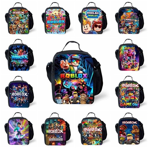 2026 roblox game - 2026,