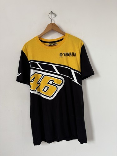 Official yamaha vr46 valentino - official,