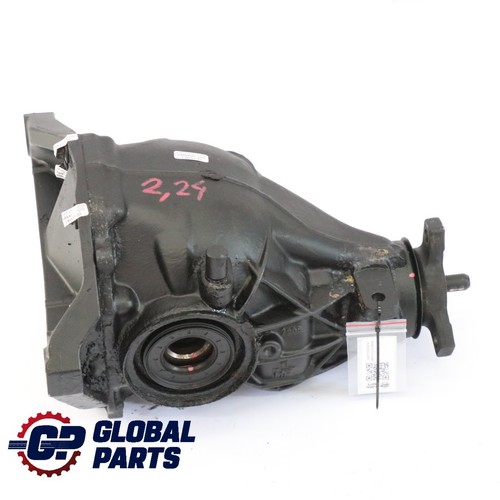 Mercedes w204 c207 w212 - c207,