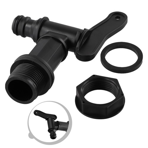 Efficient removable black - efficient,