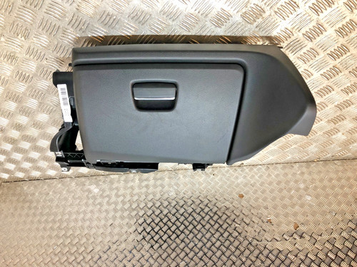 6982804 bmw series - series, e81