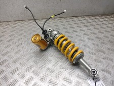 2024 YAMAHA YZF R1 F R1M