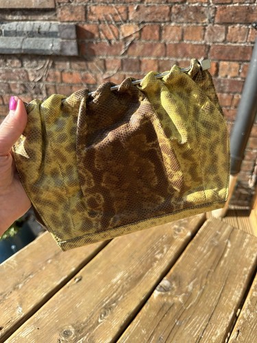 Kurt geiger clutch bag - geiger,