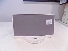 Bose SoundDock Digital Music