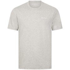 BELSTAFF COTTON JERSEY