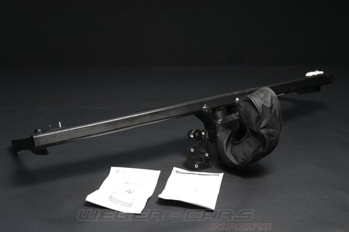 2ga092150b trailer coupling - 2ga092150b,
