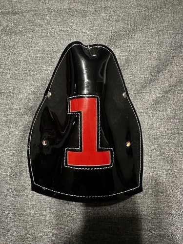 Fire helmet front boston - helmet, style