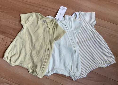 Marks spencer baby pale - marks,