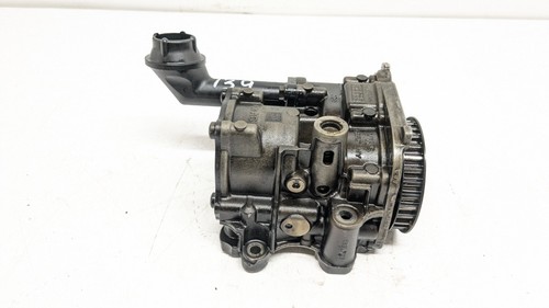 Volkswagen passat engine - volkswagen,