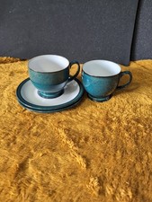 Denby Greenwich Double