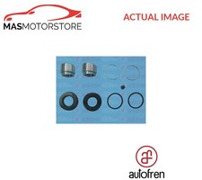 BRAKE CALIPER REPAIR KIT