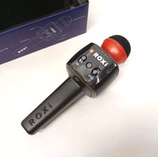 Roxi wireless karaoke - roxi,
