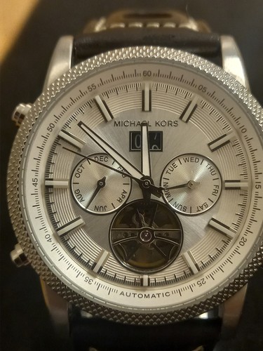 Michael kors 9029 jet - michael, mk