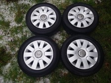 Citroen Xsara Picasso