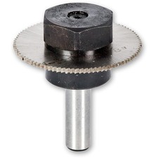 Axminster Engineer Series HSS