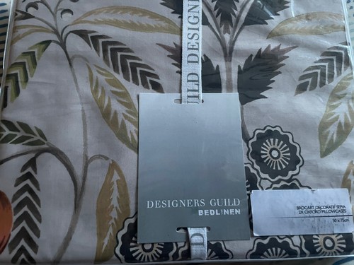 Designers guild brocart - designers,