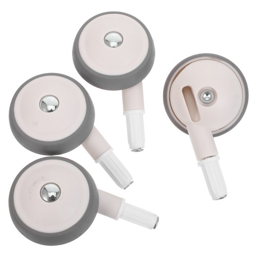 4pcs stroller wheel - stroller,