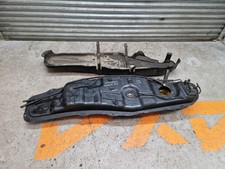 2007 MITSUBISHI SHOGUN PAJERO