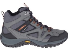 Merrell Bryce Mid GTX Hiking