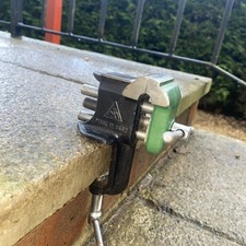 Rare Vintage Soviet Era Mini