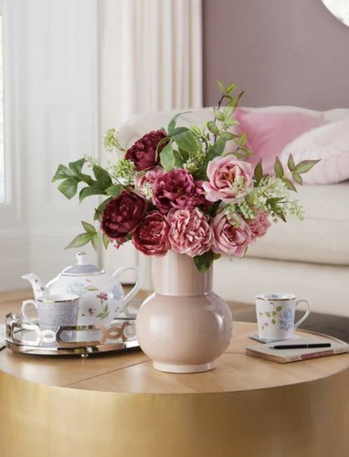 New laura ashley - laura, artificial