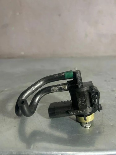 Audi avant 4f5 - a6, solenoid