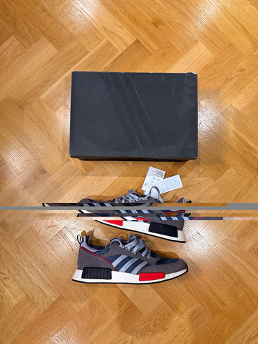 Adidas originals boston super - originals,