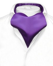 Vesuvio Napoli ASCOT Solid