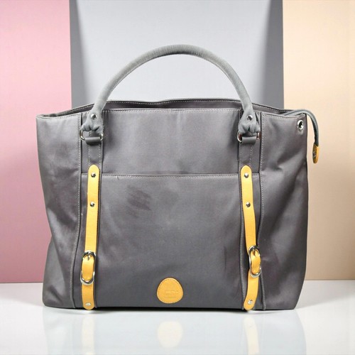 Pacapod mirano tote - pacapod,