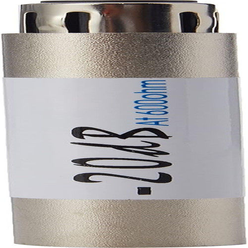 Pro signal xlr attenuator - pro,