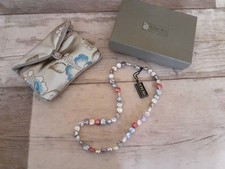 HONORA Pastels Cultured