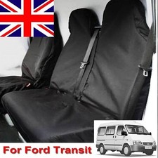 Ford transit mk6 mk7 - transit,