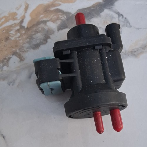 Maxgear 0241 pressure - maxgear, 58-0241