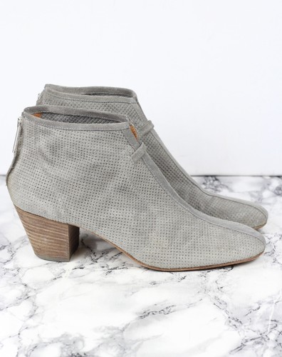 Aquatalia russell bromley - aquatalia, &