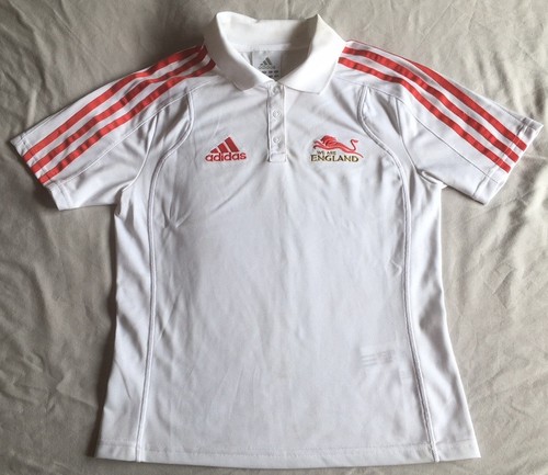 Adidas commonwealth games team - adidas,