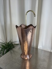 Vintage Dutch Mid Century