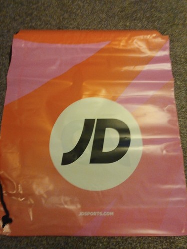 Sports limited edition - jd,