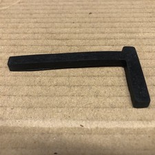 Land Rover 200tdi & 300tdi Packing T Piece Rubber Gasket ERR913 Defender Disco 1