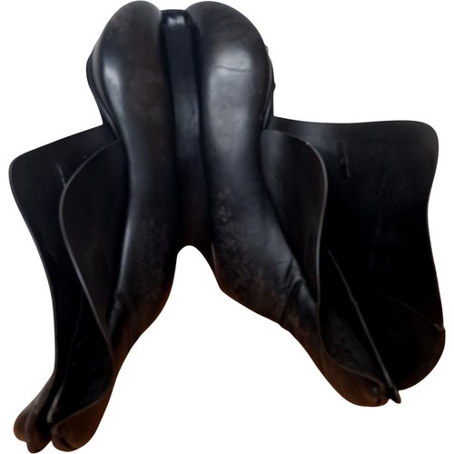 Martin kinlet leather - martin,