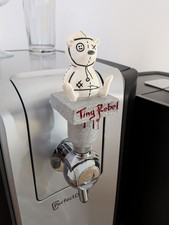 Tiny Rebel PerfectDraft Tap