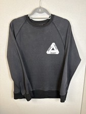 Palace Skateboards Tri Ferg