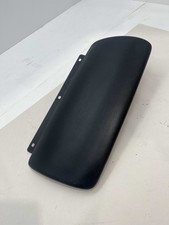 1974 TOYOTA CELICA TA22 ST/GT