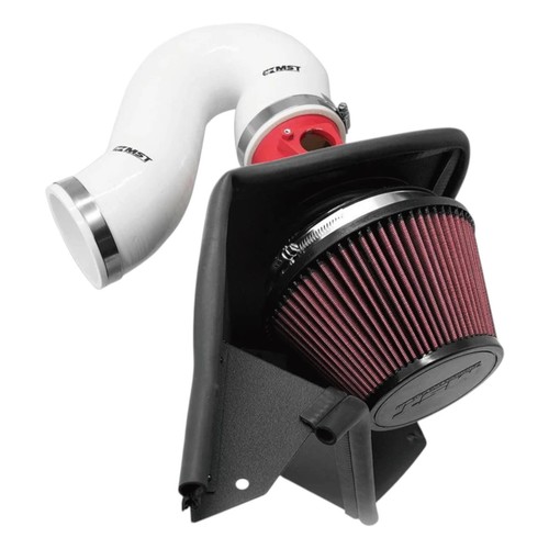 Mst performance air - air, filter