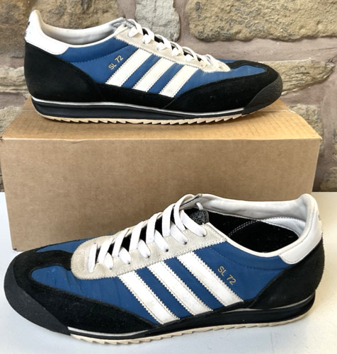Adidas originals sl72 - originals,