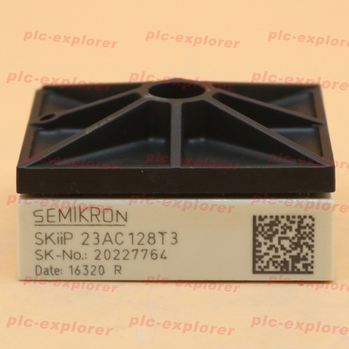 Skiip 23ac128t3 new for - new,