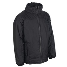 Snugpak SJ-6 Softie Jacket -