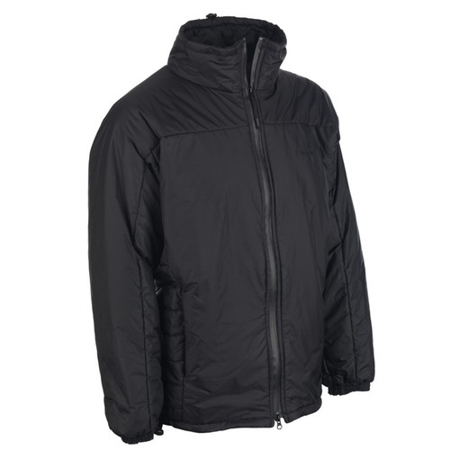 Snugpak softie jacket - softie,